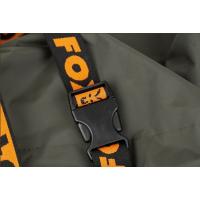 Prsaky Fox Lightweight Green Waders