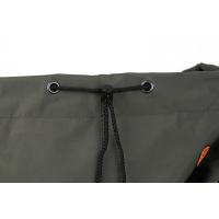 Prsaky Fox Lightweight Green Waders