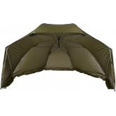 Psteek Spro Strategy Brolly 55