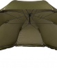 Psteek Spro Strategy Brolly 55