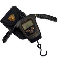 Neoprenov obal na vhu Giants fishing Pouch for Digital Scale 50kg