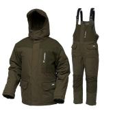 Zimn komplet DAM Xtherm Winter Suit