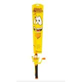 Dtsk set Shakespeare Monster Combo Yellow