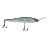 Wobler Berkley Krej  Stealth Minnow - 10cm/14g