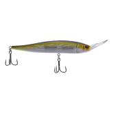 Wobler Berkley Krej NEBU - 10cm/14g