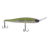 Wobler Berkley Krej Table Rock - 10cm/14g