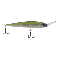 Wobler Berkley Krej  Table Rock - 10cm/14g