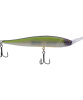 Wobler Berkley Krej Table Rock - 10cm/14g