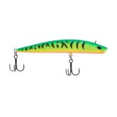 Wobler Berkley Finisher MF Firetiger - 9cm/21g