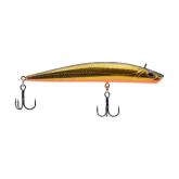 Wobler Berkley Finisher Black Gold - 9cm/21g