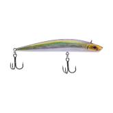 Wobler Berkley Finisher Nebu- 9cm/21g