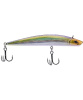 Wobler Berkley Finisher Nebu- 9cm/21g