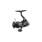 Navijk Shimano Vanford FA 500