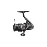 Navijk Shimano Vanford FA C2000 S