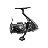 Navijk Shimano Vanford FA 2500