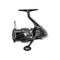 Navijk Shimano Vanford FA 2500 S