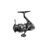 Navijk Shimano Vanford FA C2500 S XG