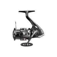 Navijk Shimano Vanford FA 3000 M HG