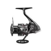 Navijk Shimano Vanford FA C3000