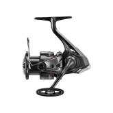 Navijk Shimano Vanford FA C3000 HG