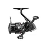 Navijk Shimano Vanford FA C3000 S DH