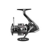 Navijk Shimano Vanford FA 4000