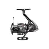 Navijk Shimano Vanford FA 4000 XG