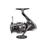 Navijk Shimano Vanford FA 4000 M HG