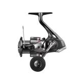 Navijk Shimano Vanford FA C5000 XG