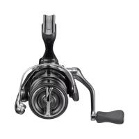 Navijk Shimano Vanford FA 2500 S