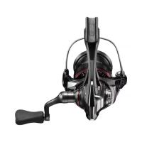 Navijk Shimano Vanford FA 2500 S