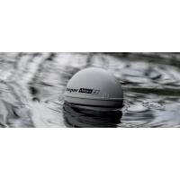 Nahazovac sonar Deeper CHIRP+ 2.0 Limited Edition Grey