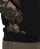 Mikina FOX Premium 310 Hoodie Black Camo