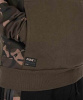 Mikina FOX Premium 310 Hoodie Khaki Camo