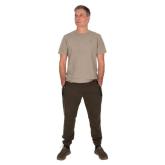 Teplky FOX Premium 310 Joggers Khaki Camo