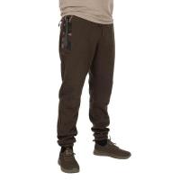 Teplky FOX Premium 310 Joggers Khaki Camo