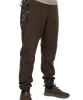 Teplky FOX Premium 310 Joggers Khaki Camo