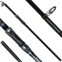 Prut Giants fishing Deluxe Tele Carp MK2 10ft/3,00lb AKCE 1+1 ZDARMA!