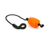 Swinger FOX Black Label Dumpy Bobbins