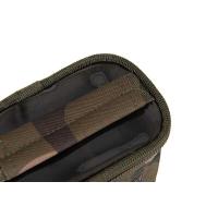 Pouzdro Fox Camolite Small Accessory Bag