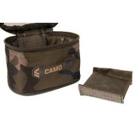 Pouzdro Fox Camolite Small Accessory Bag