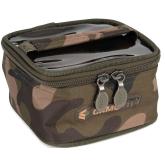 Pouzdro Fox Camolite Small Accessory Bag