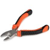 Krimpovac klet Fox Edges Crimp Pliers