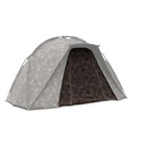 Moskytira Nash Titan Hide XL Camo Pro Mozzi Infill