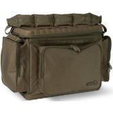 Taka Fox Voyager Barrow Bag