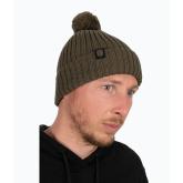 epice Fox Merino Bobble Hat