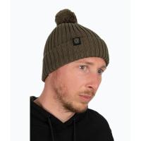 epice Fox Merino Bobble Hat