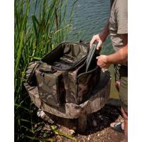 Fox Taka Camolite Compact Carryall