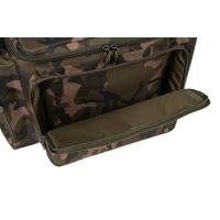 Fox Taka Camolite Compact Carryall