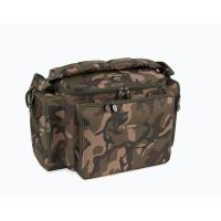 Fox Taka Camolite Compact Carryall